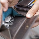 Les SCIV s'engagent pour le maintien du pouvoir d'achat des Valaisans.
